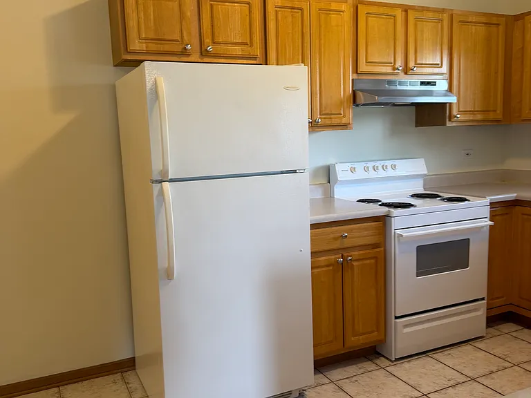4017 W Lillian St — Photo 25