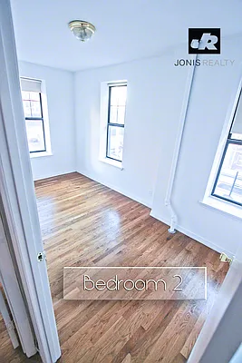 Rented by Jonis Realty | media 6