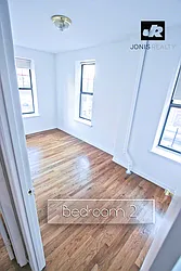 Rented by Jonis Realty