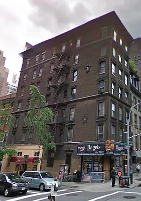 Rented by Landmark Resources | media 24