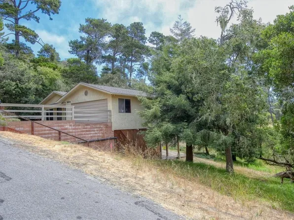 0 Sunbury Ave #11, Cambria, CA 93428