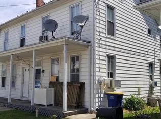 67 S Front St, York Haven, PA 17370