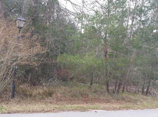 8 Statice Ct, Homosassa, FL 34446