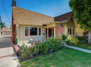 130 N Primrose Ave, Monrovia, CA 91016