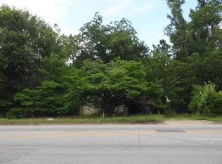 3750 Gentian Blvd, Columbus, GA 31907