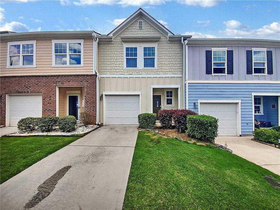 1st image of 2350 Camden Oak Way