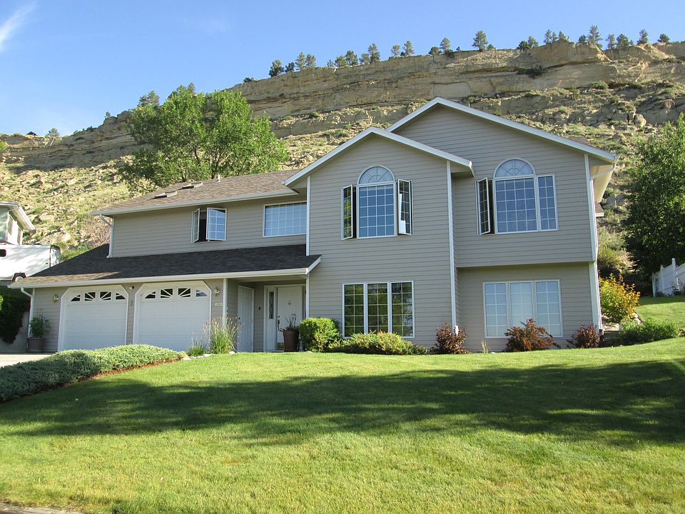 1st image of 4603 Palisades Park Dr