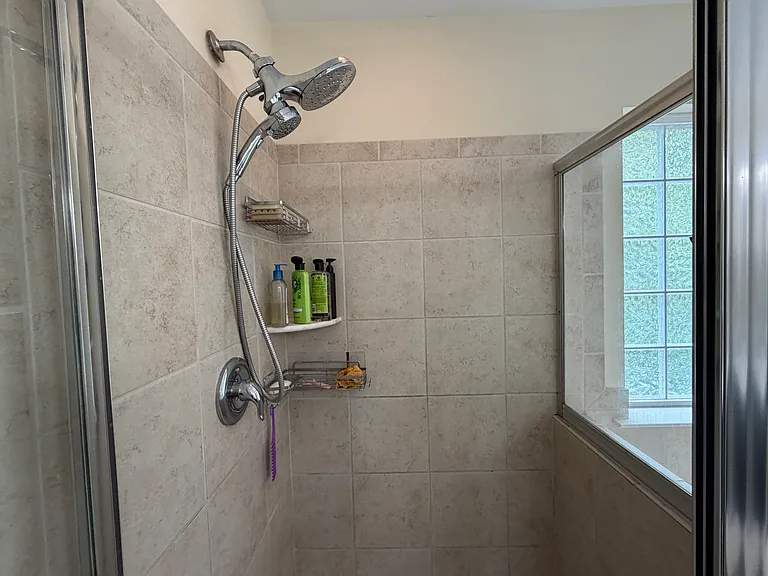 8201 Ruddock Pl — Photo 53
