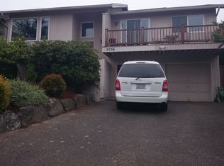 3036 47th Ave SW, Seattle, WA 98116