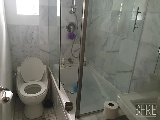 Rented by Brooklyn Heights Real Estate Inc | media 19