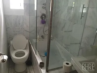 Rented by Brooklyn Heights Real Estate Inc