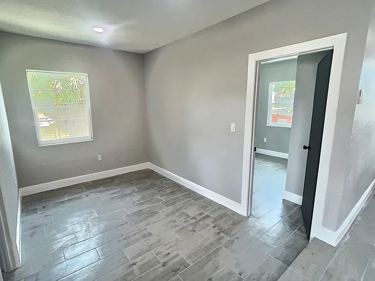 1897 New Hampshire Ave NE — Photo 24