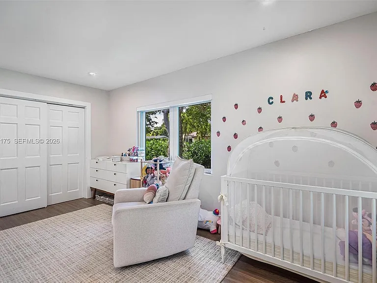 510 Bargello Ave — Photo 21