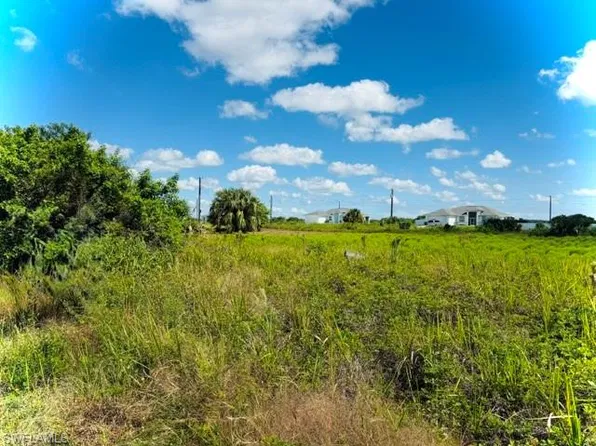 517 Braelyn ST, LABELLE, FL 33935