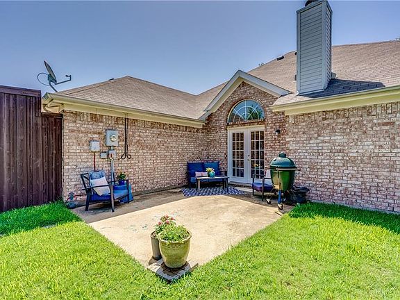 4th image of 10004 Belfort Dr