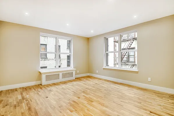 Rented by Akelius Real Estate Management | media 12