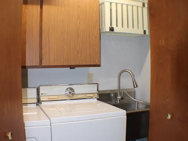 17211 N Fruitport Rd — Photo 24