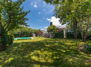 121 Fountain Ave, Rockville Centre, NY 11570