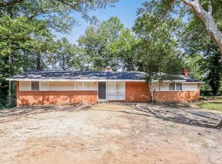 3966 Mosley Dr, Columbus, GA 31903