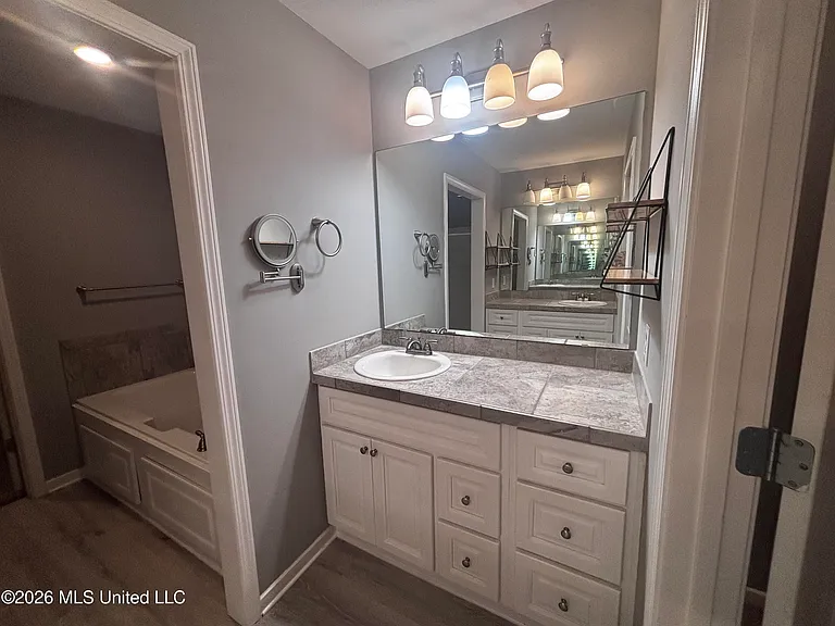 1234 Addison Ln — Photo 11