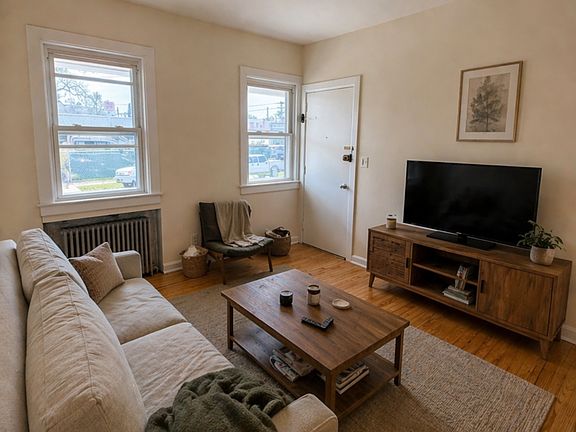 2nd image of 12-14 Van Orden Pl #1A