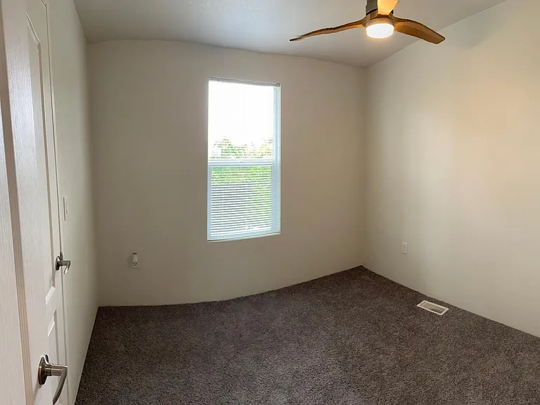 1846 Penasco Rd — Photo 37