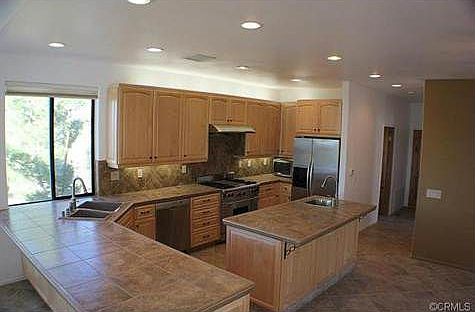 2nd image of 58398 Santa Barbara Dr