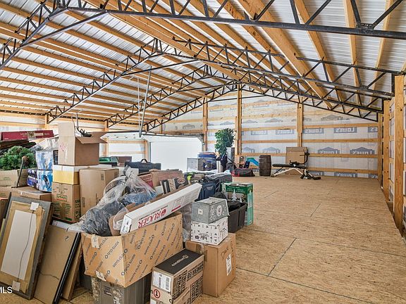 32nd image of this home