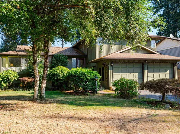 14603 101a Ave, Surrey, BC V3R 7E2