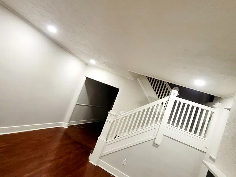 3566 Beechwood Blvd — Photo 4
