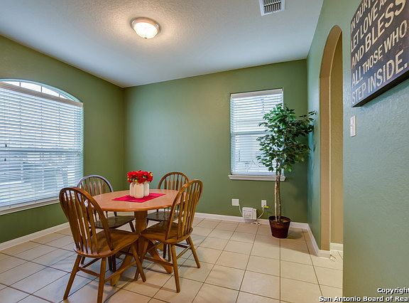 4th image of 11526 LUCKEY LDG