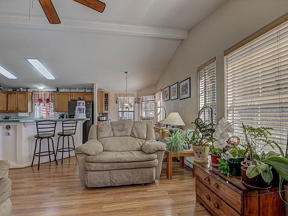 5th image of 9182 W Fossil Creek Rd