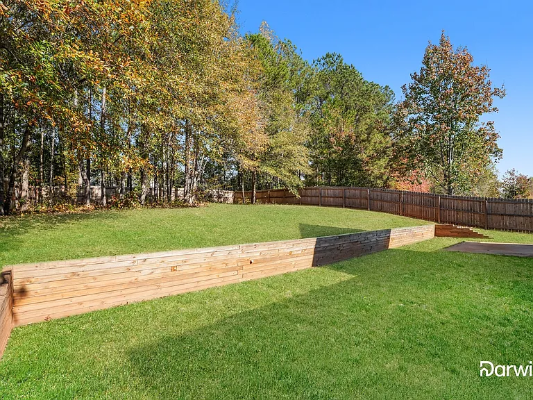 610 Pebble Blvd — Photo 15