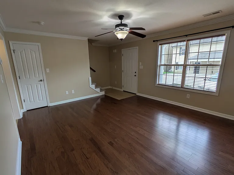 4742 Forest Landing Way #11 — Photo 5