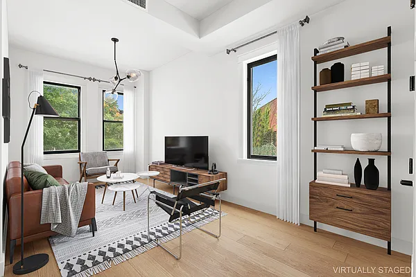 Rented by Compass | media 1