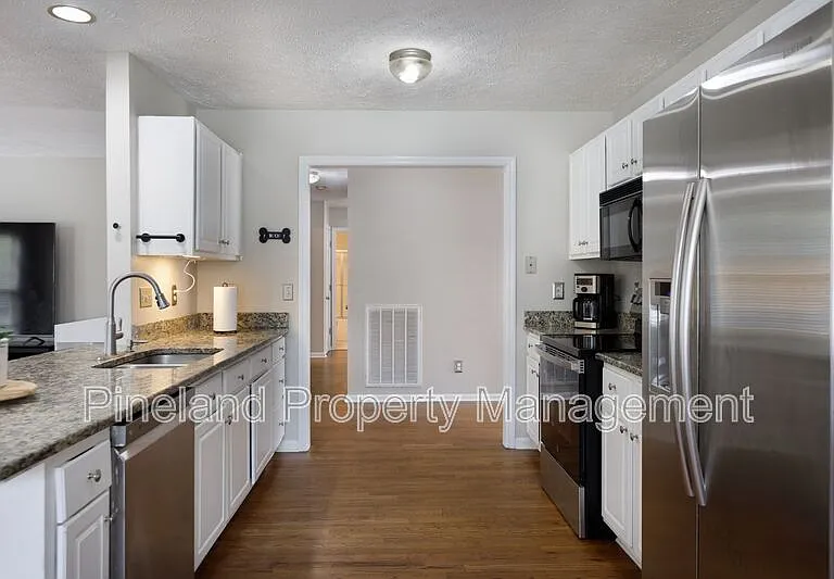310 Timber Ridge Dr — Photo 12