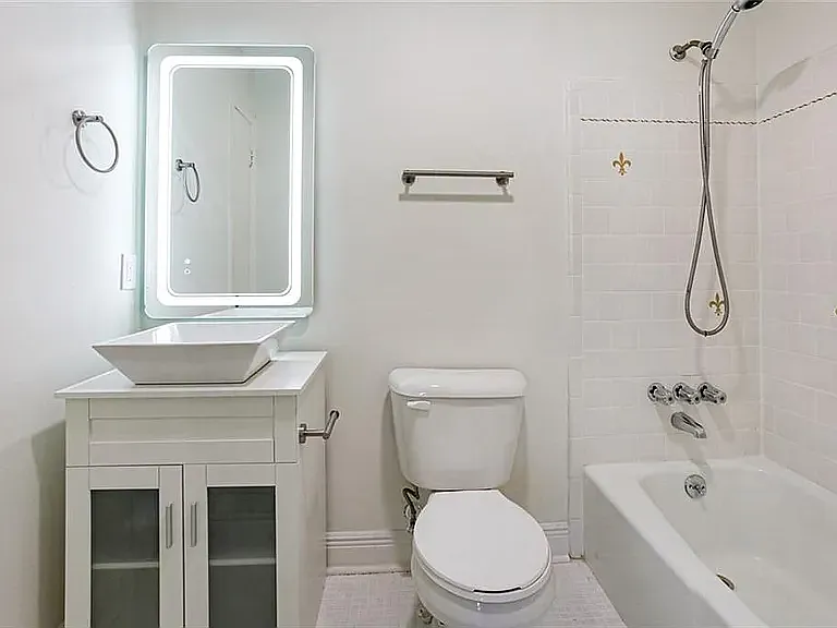 1536 Redwood Dr — Photo 11
