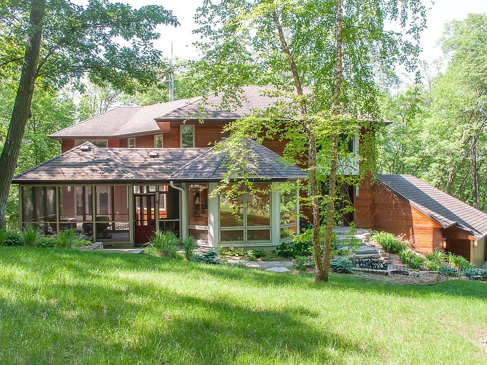 2nd image of 4425 Ettenmoor Ln SW