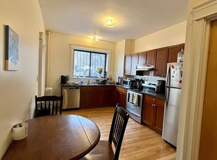 29 Glenville Ave #1, Allston, MA 02134
