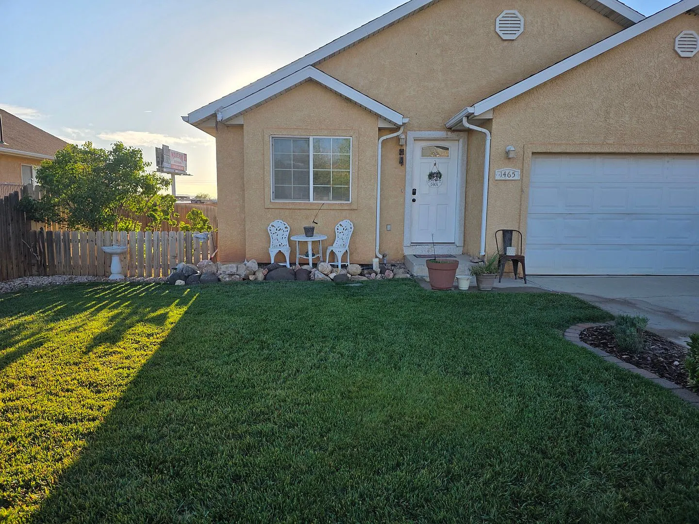 Move In Special 1465 N Cedar Blvd. - Jc Homes, Rentals — Photo 3