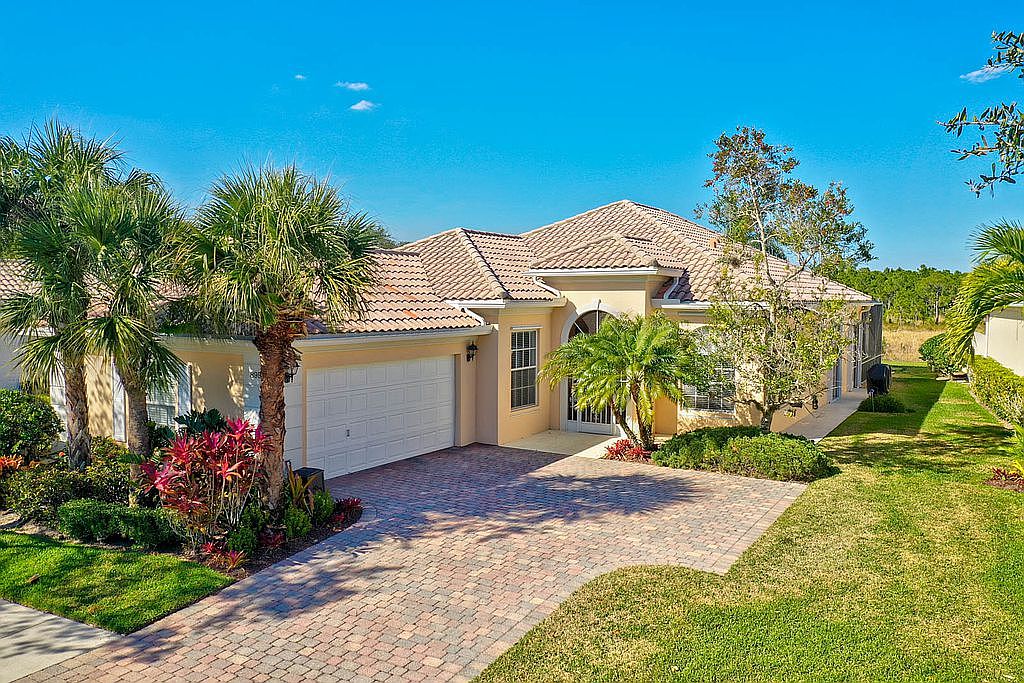 8992 SE Eldorado Way, Hobe Sound, FL 33455 Zillow