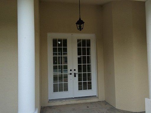 5th image of 4364 Skyway Ave