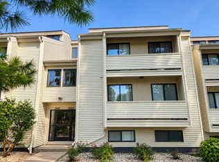2105 Melrose Dr APT C, Champaign, IL 61820