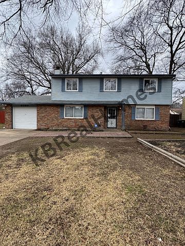 1st image of 4285 Willow Park Dr