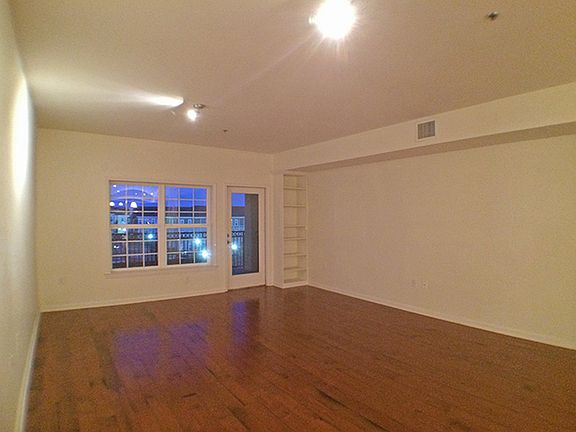 4th image of 665 Tennessee St APT 301
