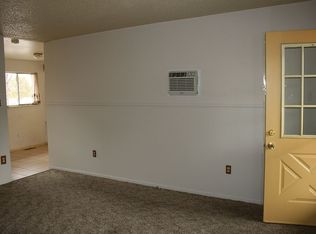 58 Scotland Rd #60, Pueblo, CO 81001