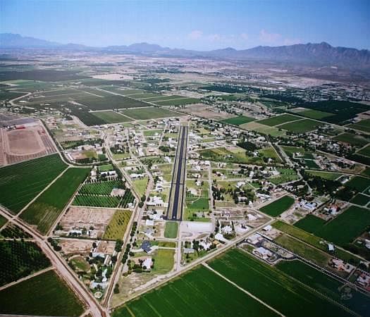 2nd image of 8 Cielo Del Norte #1 & 2