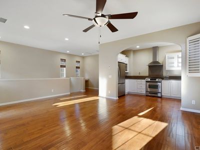 74 Latitude, Irvine, CA, 92618