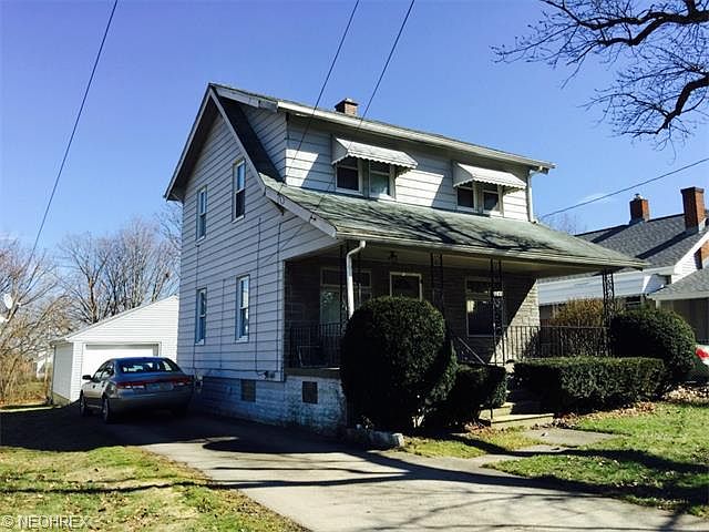 1st image of 169 N Richview Ave