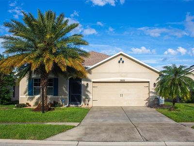 3828 Eloise Estates Ct, Winter Haven, FL, 33881